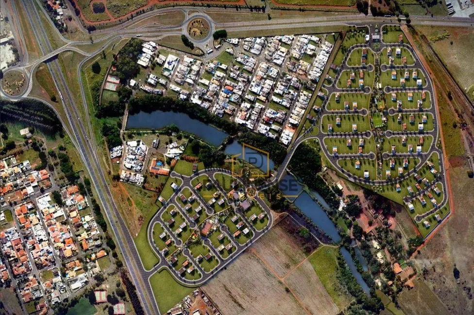 Terreno / Lote à venda, 300m2 em Boa Esperança, Paulinia - SP - imagem 1 Foto 1 de Terreno / Lote à venda, 300m2 em Boa Esperança, Paulinia - SP