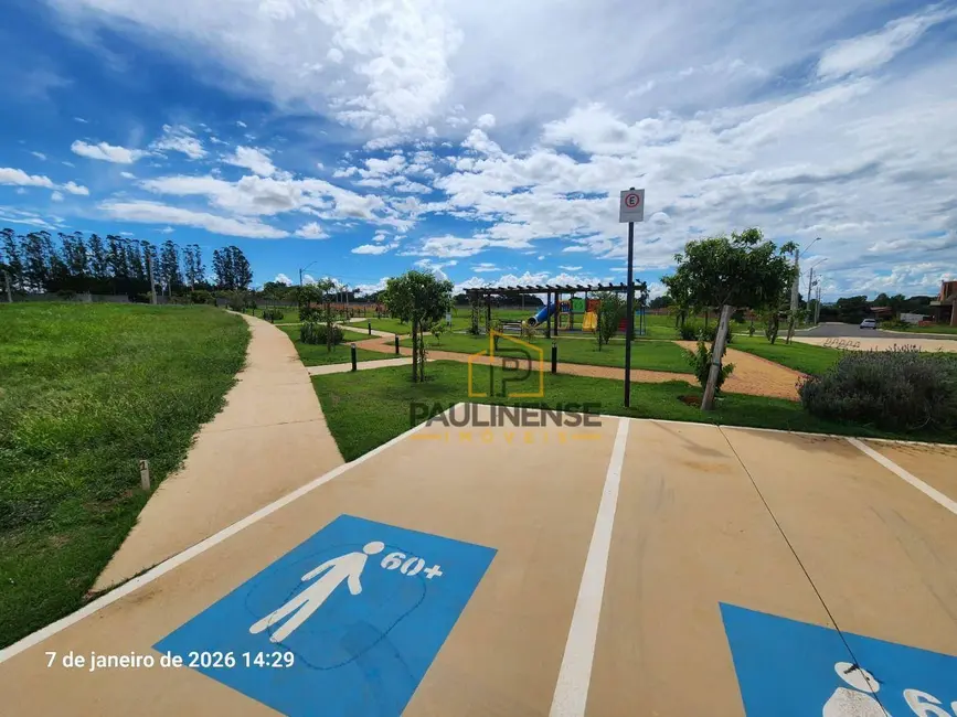 Terreno / Lote à venda, 300m2 em Boa Esperança, Paulinia - SP - imagem 9 Foto 9 de Terreno / Lote à venda, 300m2 em Boa Esperança, Paulinia - SP