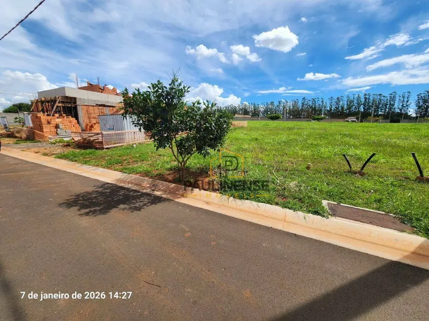 Terreno / Lote à venda, 300m2 em Boa Esperança, Paulinia - SP - imagem 4 Foto 4 de Terreno / Lote à venda, 300m2 em Boa Esperança, Paulinia - SP