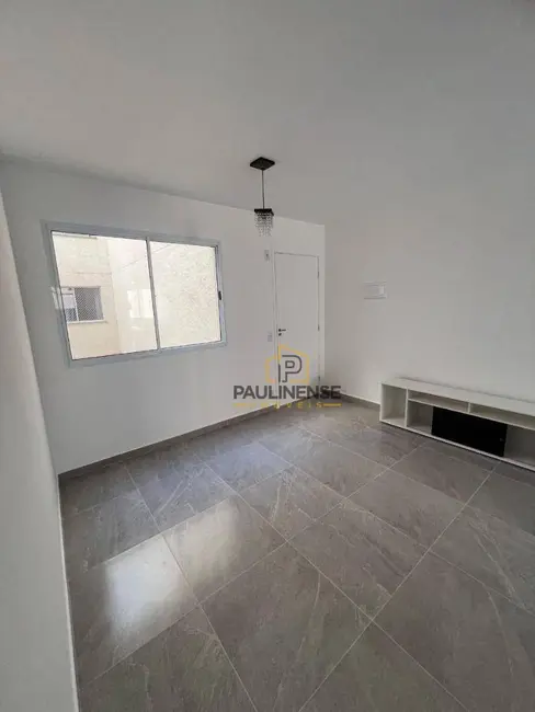 Foto 5 de Apartamento com 2 quartos à venda, 48m2 em Parque Bom Retiro, Paulinia - SP