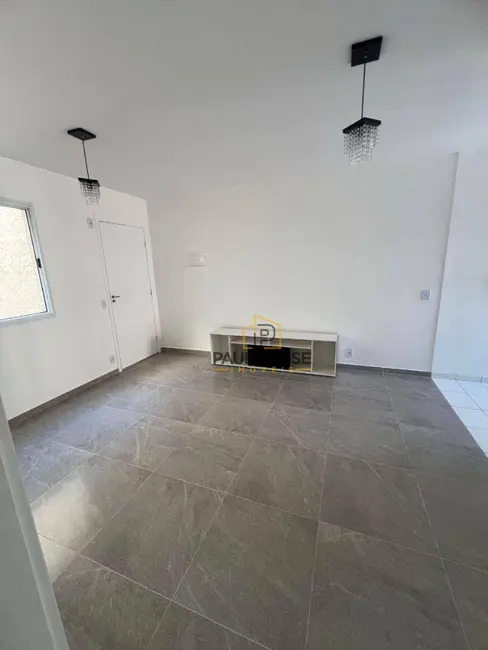 Foto 7 de Apartamento com 2 quartos à venda, 48m2 em Parque Bom Retiro, Paulinia - SP
