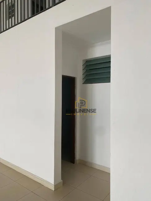 Armazém / Galpão para alugar, 300m2 em Jardim América, Paulinia - SP - imagem 3 Foto 3 de Armazém / Galpão para alugar, 300m2 em Jardim América, Paulinia - SP