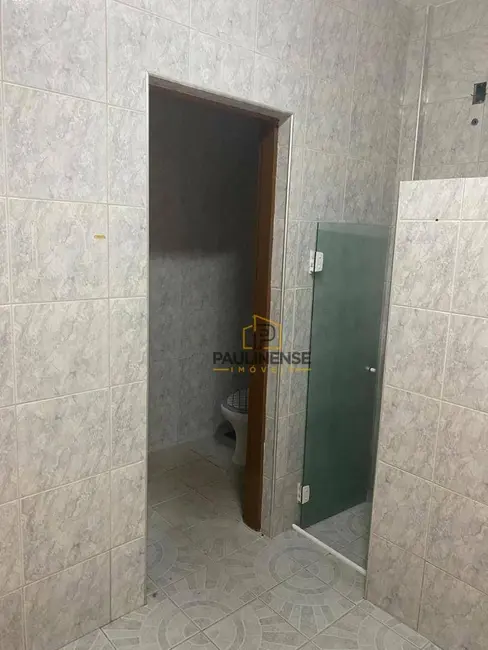 Armazém / Galpão para alugar, 300m2 em Jardim América, Paulinia - SP - imagem 5 Foto 5 de Armazém / Galpão para alugar, 300m2 em Jardim América, Paulinia - SP