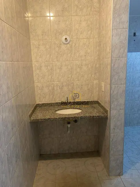 Armazém / Galpão para alugar, 300m2 em Jardim América, Paulinia - SP - imagem 6 Foto 6 de Armazém / Galpão para alugar, 300m2 em Jardim América, Paulinia - SP