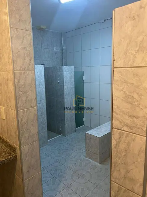 Armazém / Galpão para alugar, 300m2 em Jardim América, Paulinia - SP - imagem 4 Foto 4 de Armazém / Galpão para alugar, 300m2 em Jardim América, Paulinia - SP