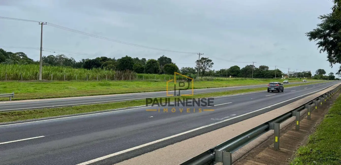 Foto 4 de Sala Comercial à venda, 187475m2 em Porto Feliz - SP