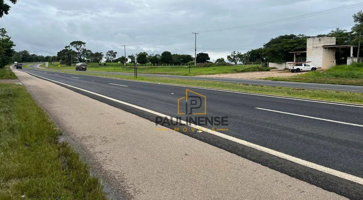 Foto 3 de Sala Comercial à venda, 187475m2 em Porto Feliz - SP