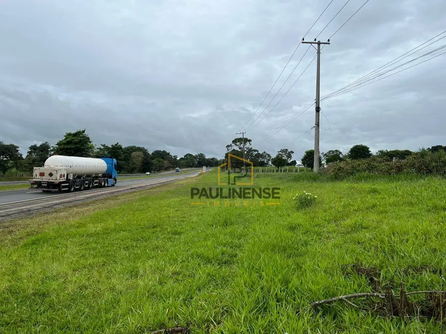 Foto 5 de Sala Comercial à venda, 187475m2 em Porto Feliz - SP