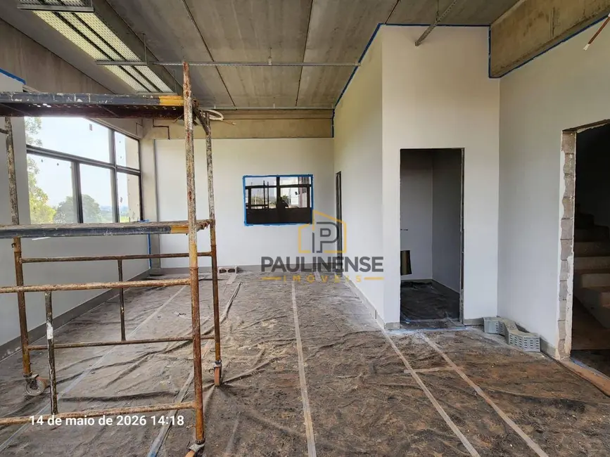 Foto 8 de Armazém / Galpão para alugar, 1413m2 em Paulinia - SP