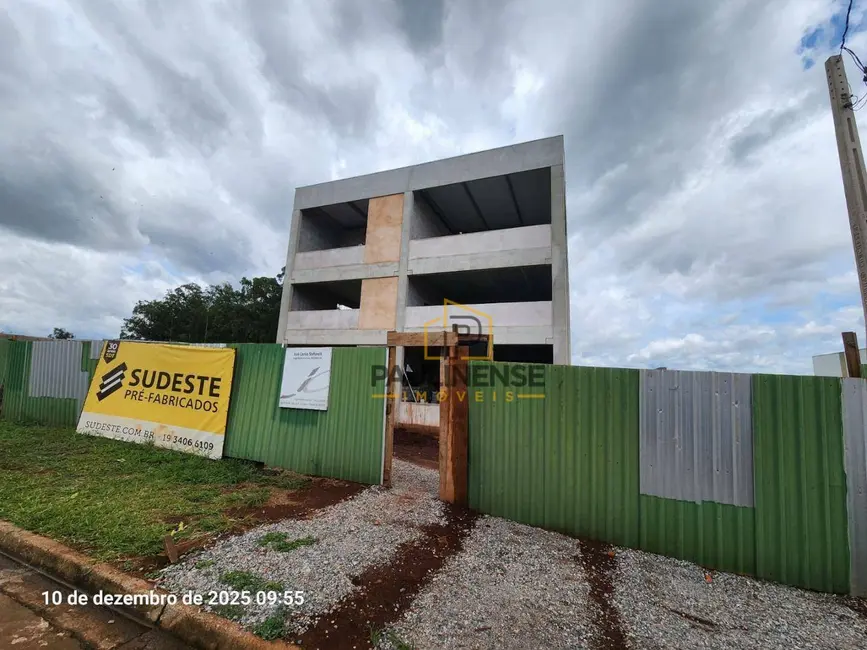 Armazém / Galpão para alugar, 1413m2 em Paulinia - SP - imagem 3 Foto 3 de Armazém / Galpão para alugar, 1413m2 em Paulinia - SP