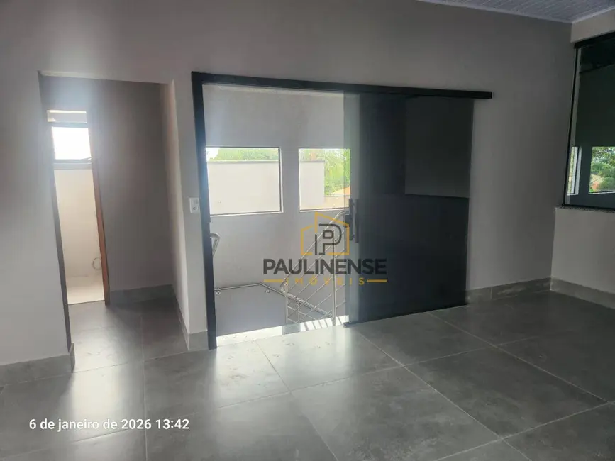 Foto 8 de Sala Comercial para alugar, 500m2 em Parque da Represa, Paulinia - SP