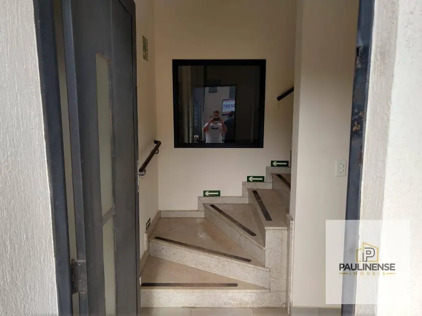 Foto 6 de Armazém / Galpão para alugar, 307m2 em Parque da Figueira, Paulinia - SP