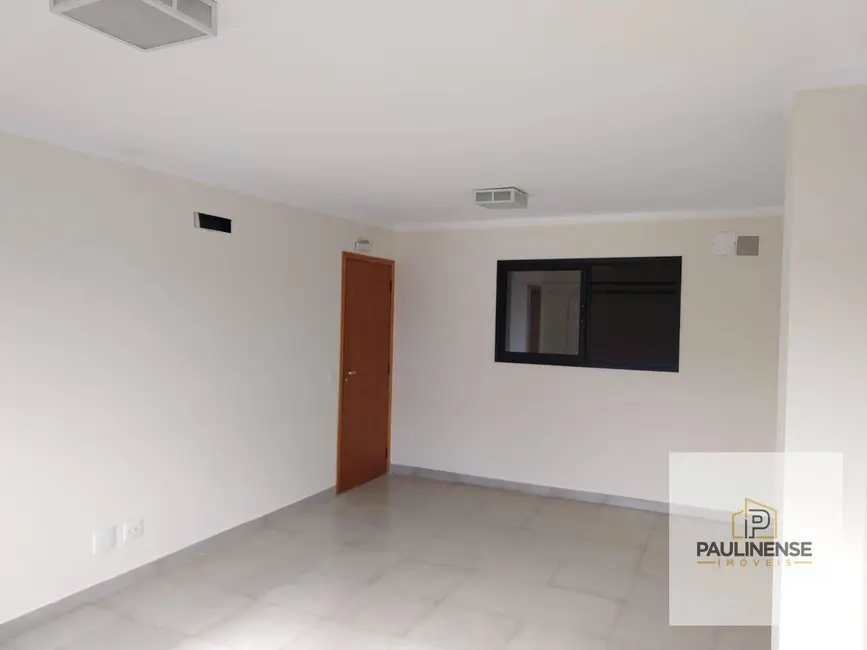 Foto 8 de Armazém / Galpão para alugar, 307m2 em Parque da Figueira, Paulinia - SP