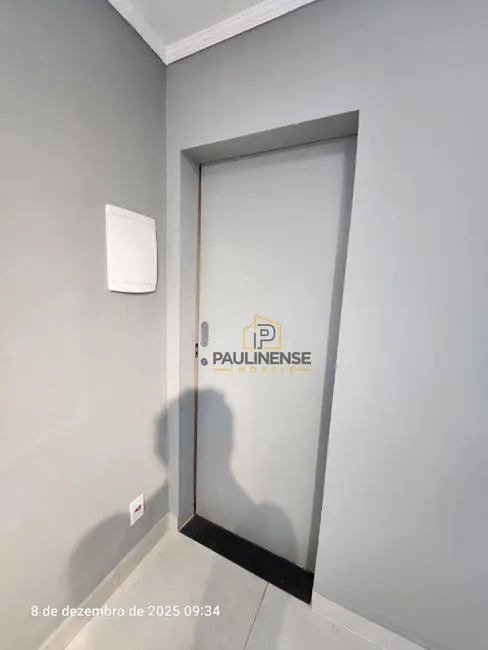 Foto 6 de Sala Comercial para alugar, 20m2 em Nova Paulínia, Paulinia - SP