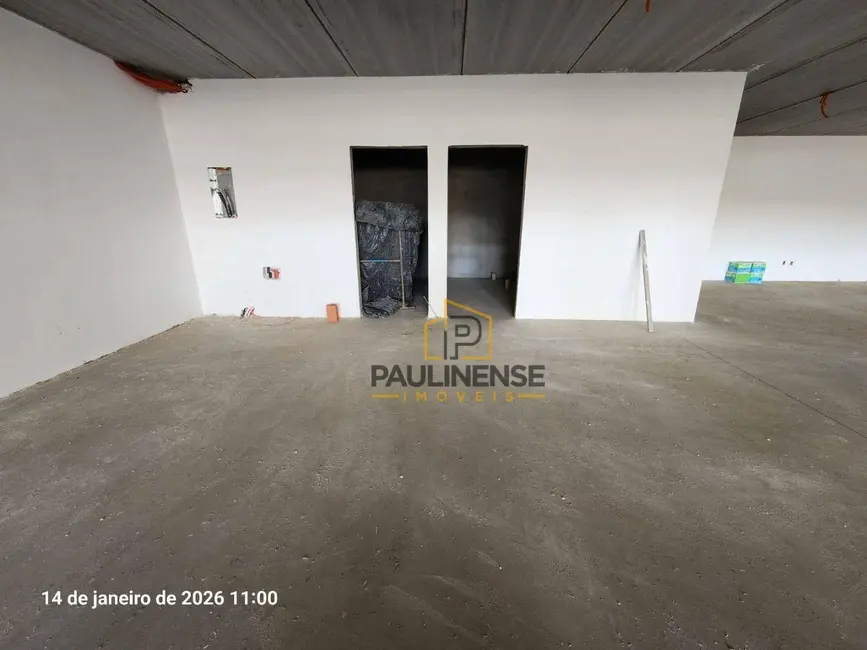 Foto 9 de Armazém / Galpão para alugar, 1186m2 em Jardim América, Paulinia - SP