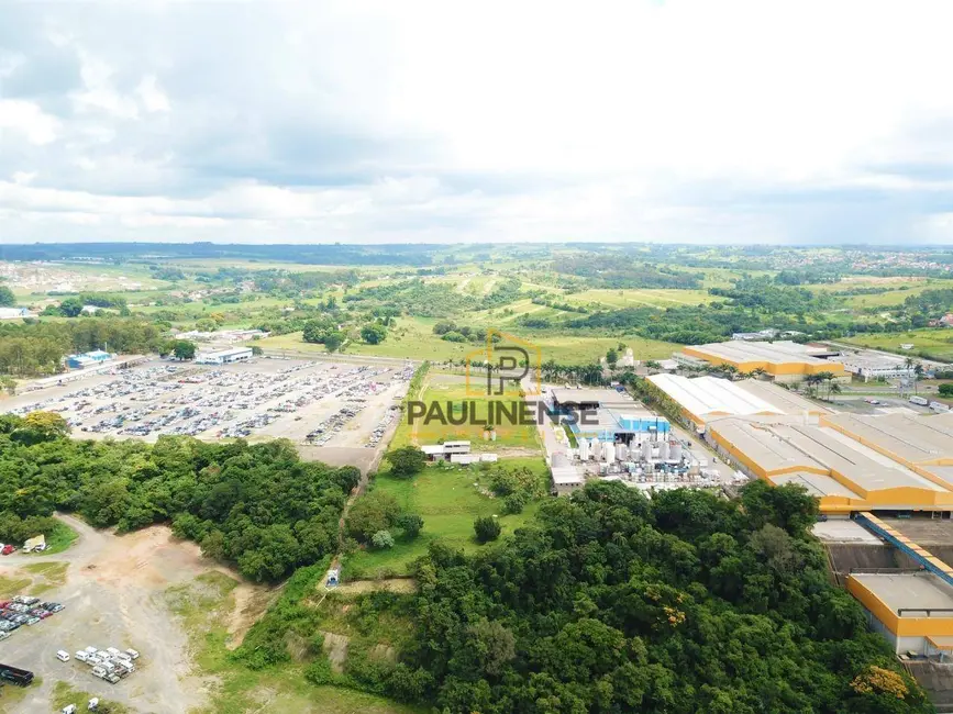 Foto 4 de Sala Comercial à venda, 26070m2 em Monte Mor - SP