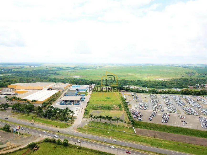 Foto 2 de Sala Comercial à venda, 26070m2 em Monte Mor - SP