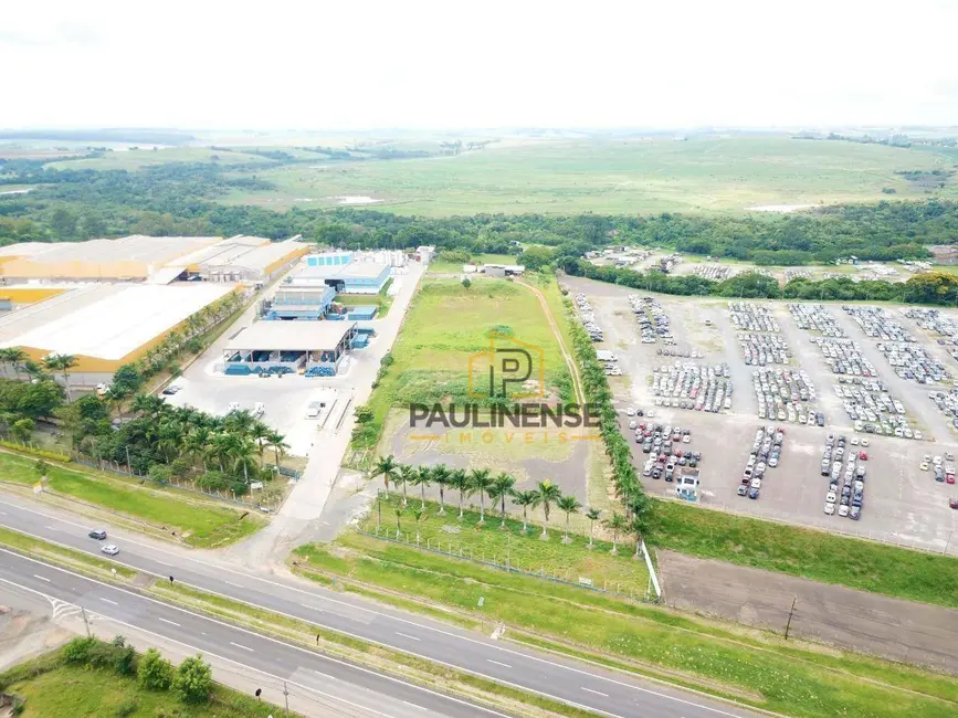 Foto 3 de Sala Comercial à venda, 26070m2 em Monte Mor - SP