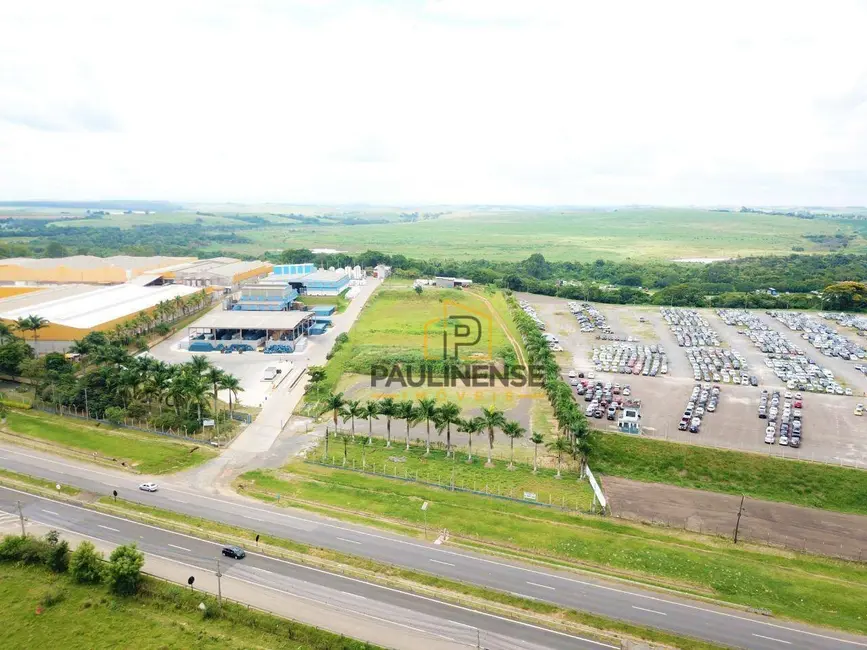 Foto 8 de Sala Comercial à venda, 26070m2 em Monte Mor - SP