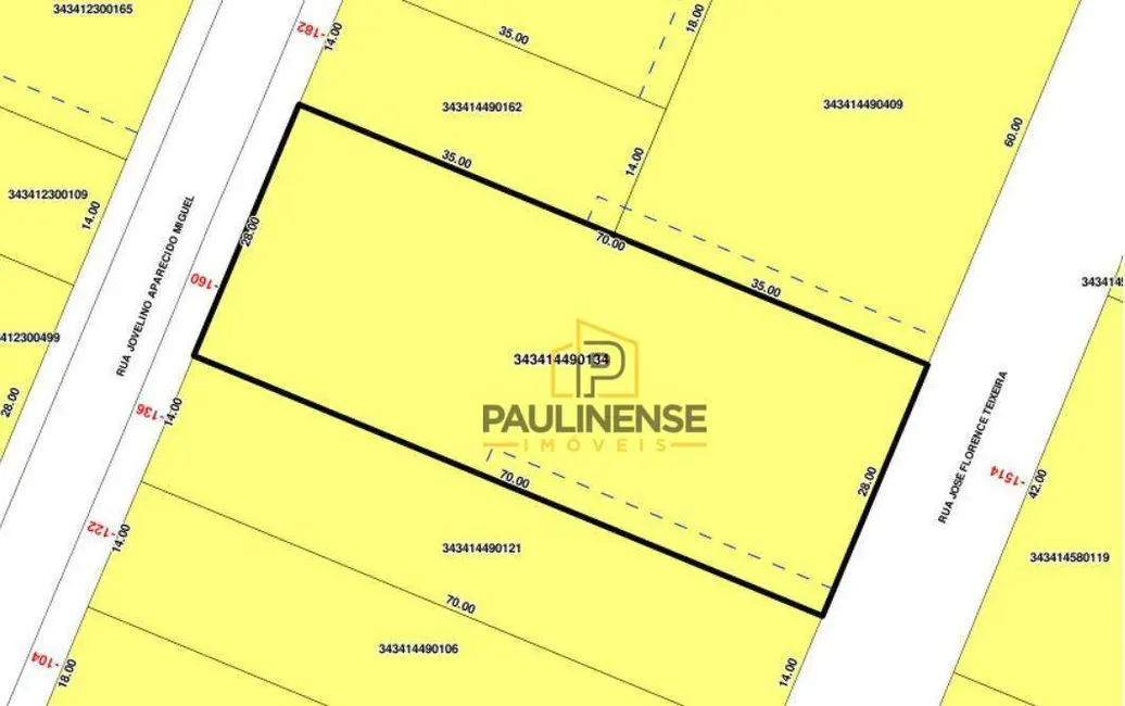 Foto 4 de Armazém / Galpão para alugar, 1960m2 em Campinas - SP