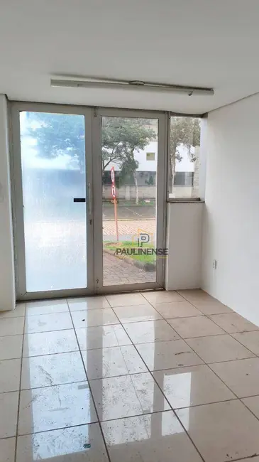 Foto 7 de Armazém / Galpão para alugar, 1500m2 em Cascata, Paulinia - SP