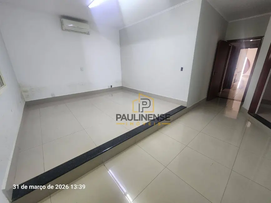 Foto 9 de Casa com 3 quartos à venda, 478m2 em Jardim América, Paulinia - SP