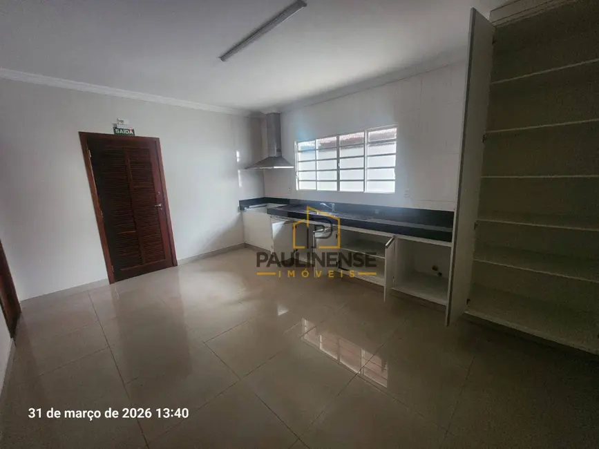 Foto 8 de Casa com 3 quartos à venda, 478m2 em Jardim América, Paulinia - SP