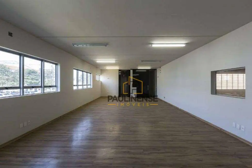 Armazém / Galpão para alugar, 2585m2 em Jaguariuna - SP - imagem 2 Foto 2 de Armazém / Galpão para alugar, 2585m2 em Jaguariuna - SP