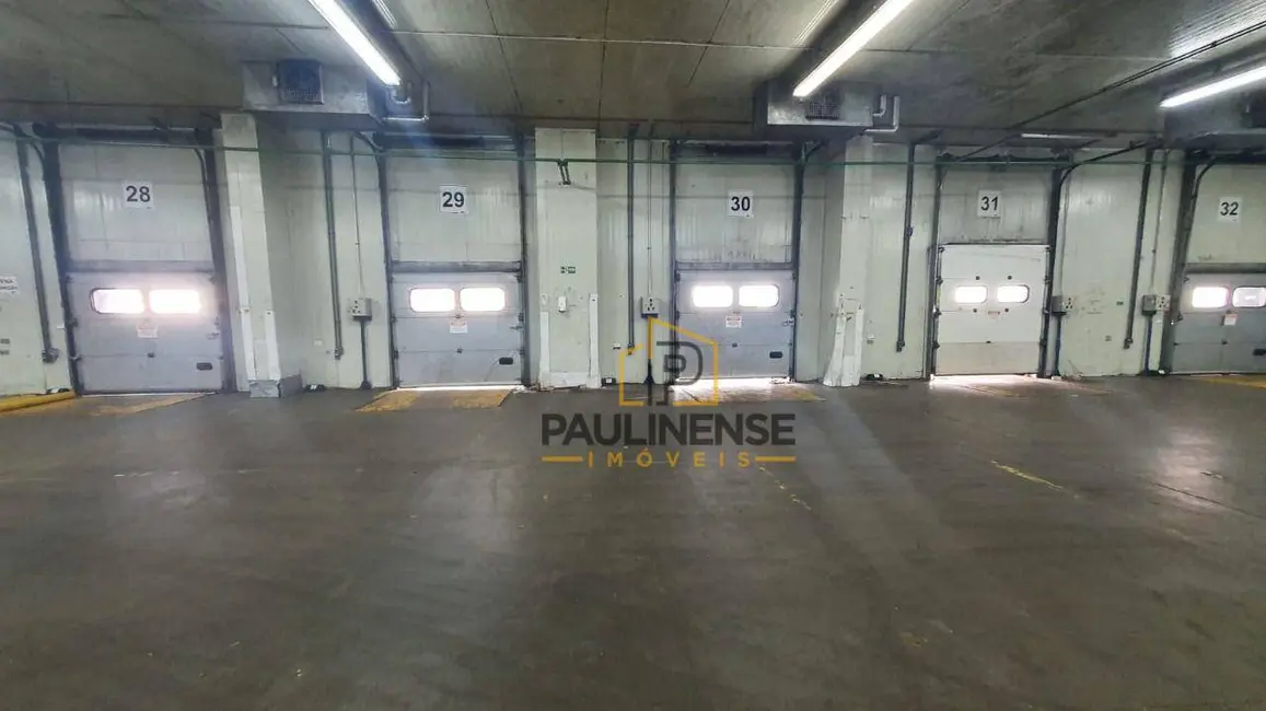 Foto 5 de Armazém / Galpão à venda e para alugar, 87000m2 em Distrito Industrial, Jundiai - SP
