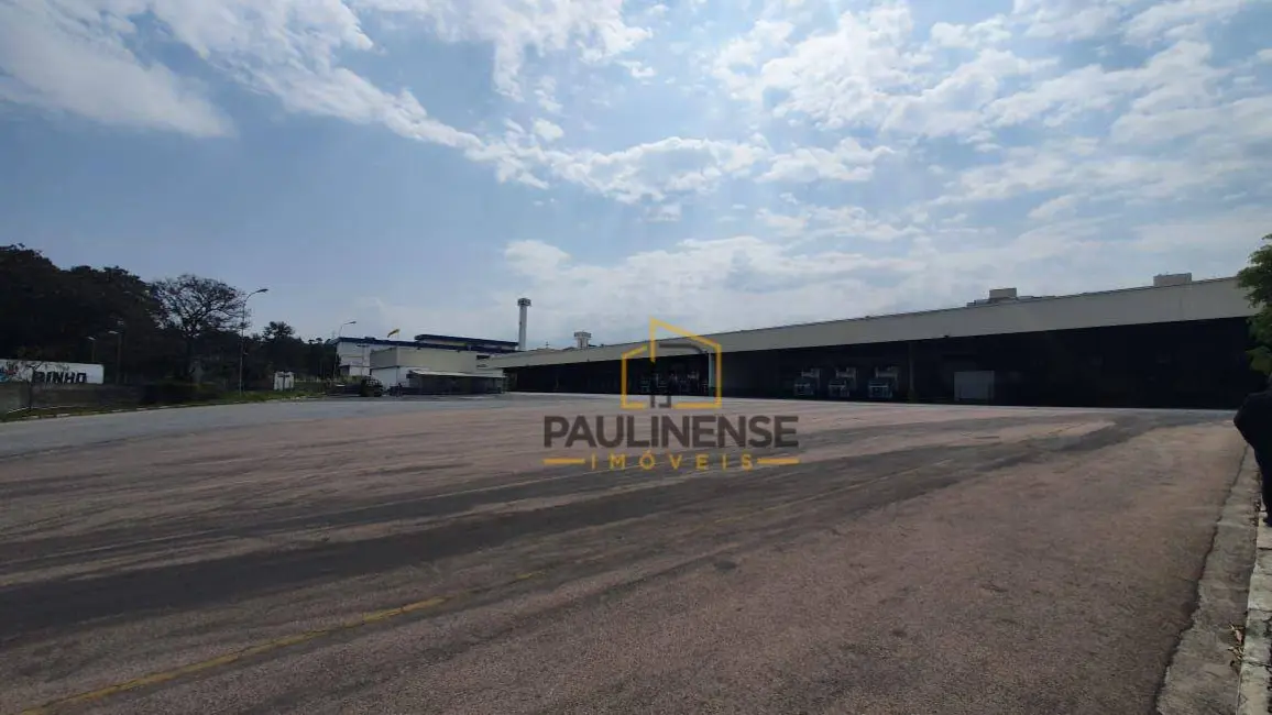 Foto 7 de Armazém / Galpão à venda e para alugar, 87000m2 em Distrito Industrial, Jundiai - SP