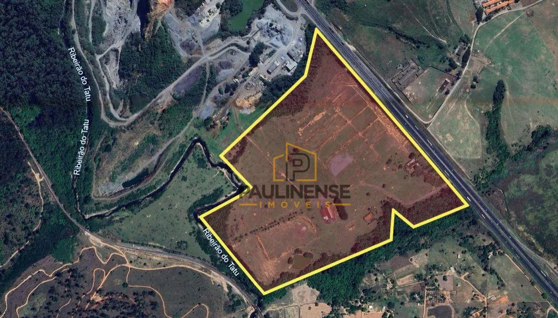 Foto 1 de Sala Comercial à venda, 387200m2 em Jardim Nova Limeira, Limeira - SP