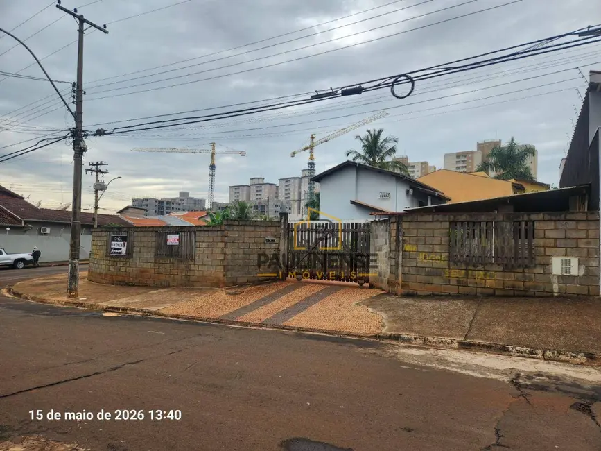 Terreno / Lote à venda, 495m2 em Jardim dos Calegaris, Paulinia - SP - imagem 3 Foto 3 de Terreno / Lote à venda, 495m2 em Jardim dos Calegaris, Paulinia - SP