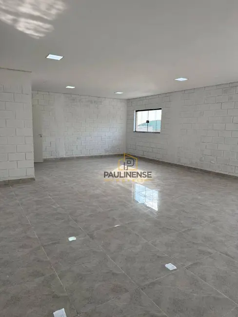 Foto 9 de Armazém / Galpão para alugar, 350m2 em Parque Via Norte, Campinas - SP