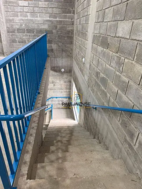 Foto 5 de Armazém / Galpão para alugar, 350m2 em Parque Via Norte, Campinas - SP