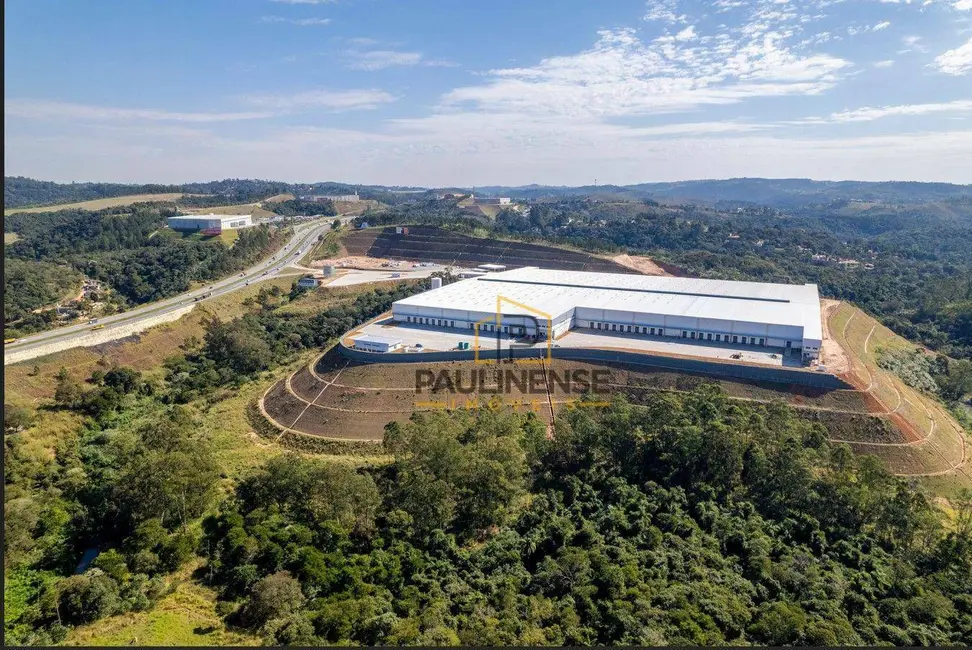 Foto 1 de Armazém / Galpão para alugar, 4504m2 em Dona Catarina, Sao Roque - SP