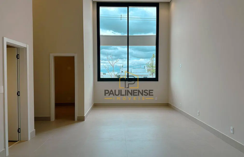 Casa com 3 quartos à venda, 330m2 em Parque Brasil 500, Paulinia - SP - imagem 7 Foto 7 de Casa com 3 quartos à venda, 330m2 em Parque Brasil 500, Paulinia - SP