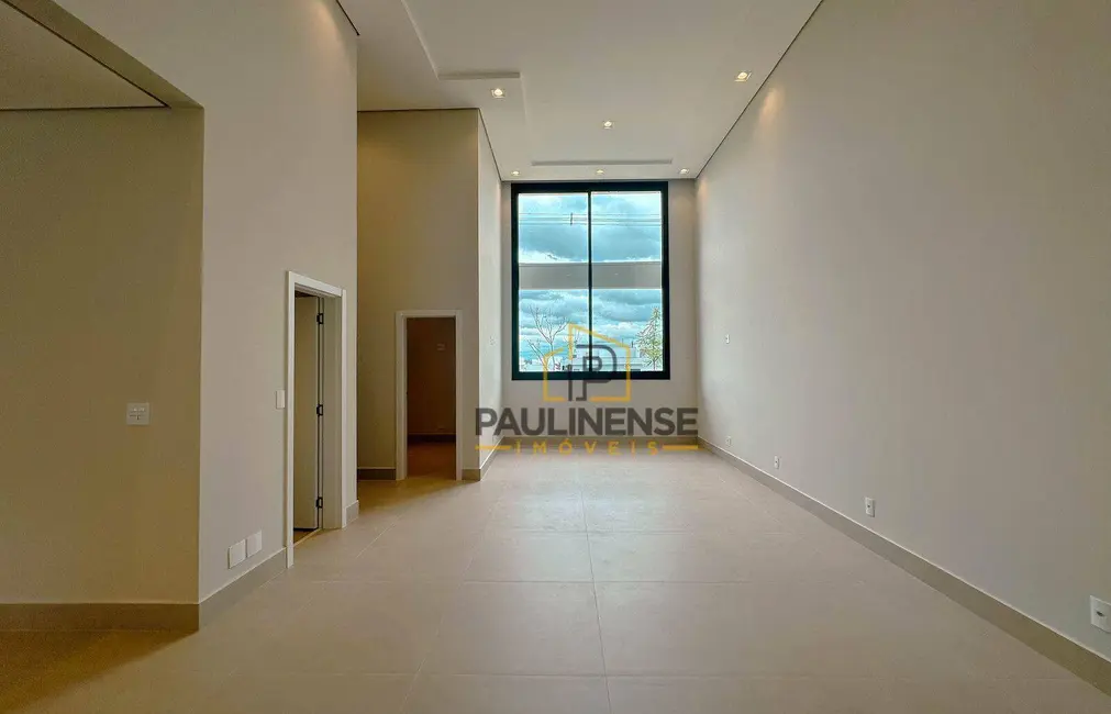Casa com 3 quartos à venda, 330m2 em Parque Brasil 500, Paulinia - SP - imagem 8 Foto 8 de Casa com 3 quartos à venda, 330m2 em Parque Brasil 500, Paulinia - SP