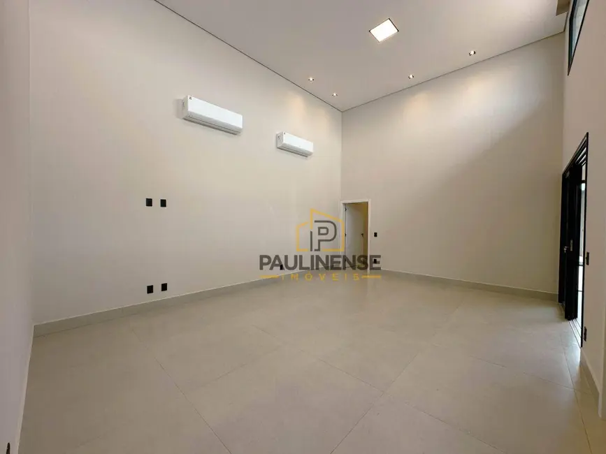 Casa de Condomínio com 3 quartos à venda, 302m2 em Parque Brasil 500, Paulinia - SP - imagem 8 Foto 8 de Casa de Condomínio com 3 quartos à venda, 302m2 em Parque Brasil 500, Paulinia - SP