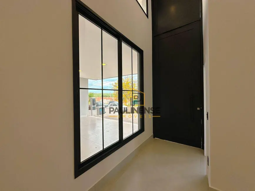 Casa de Condomínio com 3 quartos à venda, 302m2 em Parque Brasil 500, Paulinia - SP - imagem 5 Foto 5 de Casa de Condomínio com 3 quartos à venda, 302m2 em Parque Brasil 500, Paulinia - SP