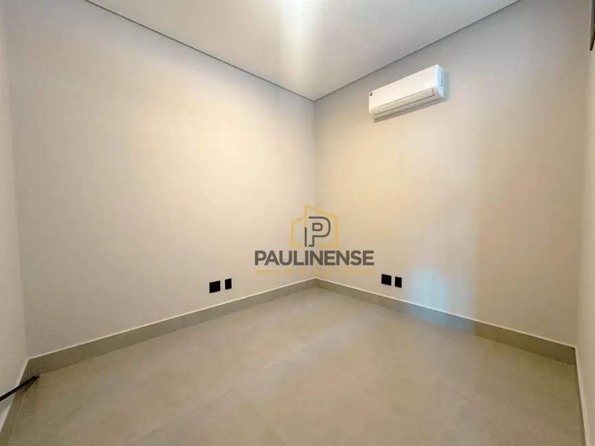 Casa de Condomínio com 3 quartos à venda, 300m2 em Parque Brasil 500, Paulinia - SP - imagem 5 Foto 5 de Casa de Condomínio com 3 quartos à venda, 300m2 em Parque Brasil 500, Paulinia - SP