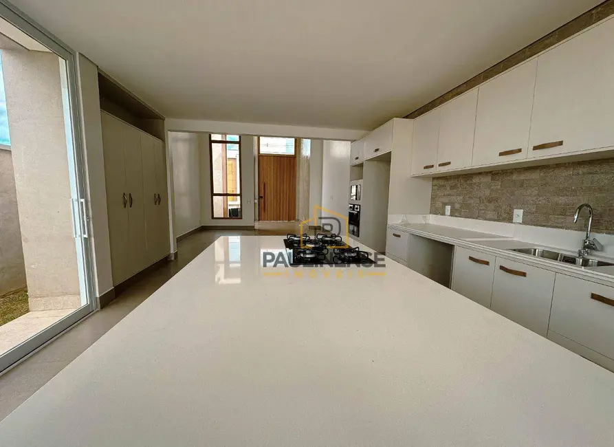 Casa de Condomínio com 3 quartos à venda, 363m2 em Parque Brasil 500, Paulinia - SP - imagem 6 Foto 6 de Casa de Condomínio com 3 quartos à venda, 363m2 em Parque Brasil 500, Paulinia - SP