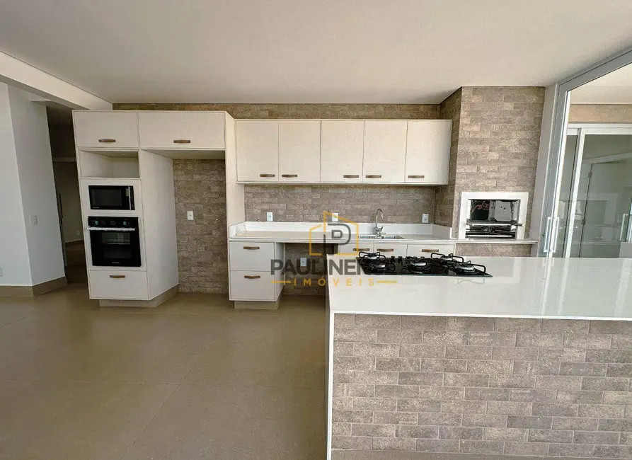 Casa de Condomínio com 3 quartos à venda, 363m2 em Parque Brasil 500, Paulinia - SP - imagem 7 Foto 7 de Casa de Condomínio com 3 quartos à venda, 363m2 em Parque Brasil 500, Paulinia - SP