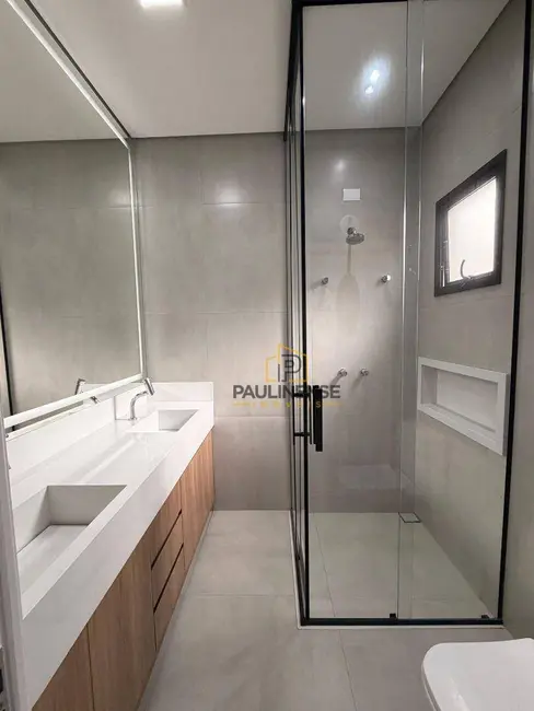 Casa de Condomínio com 4 quartos à venda, 363m2 em Parque Brasil 500, Paulinia - SP - imagem 7 Foto 7 de Casa de Condomínio com 4 quartos à venda, 363m2 em Parque Brasil 500, Paulinia - SP