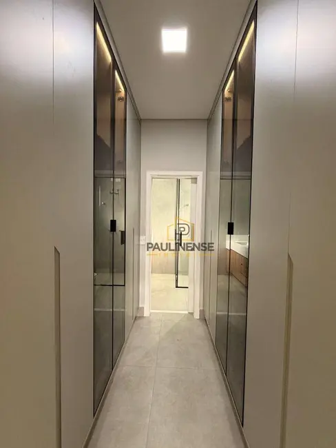 Casa de Condomínio com 4 quartos à venda, 363m2 em Parque Brasil 500, Paulinia - SP - imagem 8 Foto 8 de Casa de Condomínio com 4 quartos à venda, 363m2 em Parque Brasil 500, Paulinia - SP