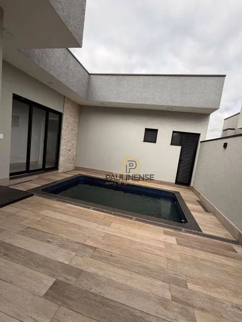 Casa de Condomínio com 4 quartos à venda, 363m2 em Parque Brasil 500, Paulinia - SP - imagem 9 Foto 9 de Casa de Condomínio com 4 quartos à venda, 363m2 em Parque Brasil 500, Paulinia - SP