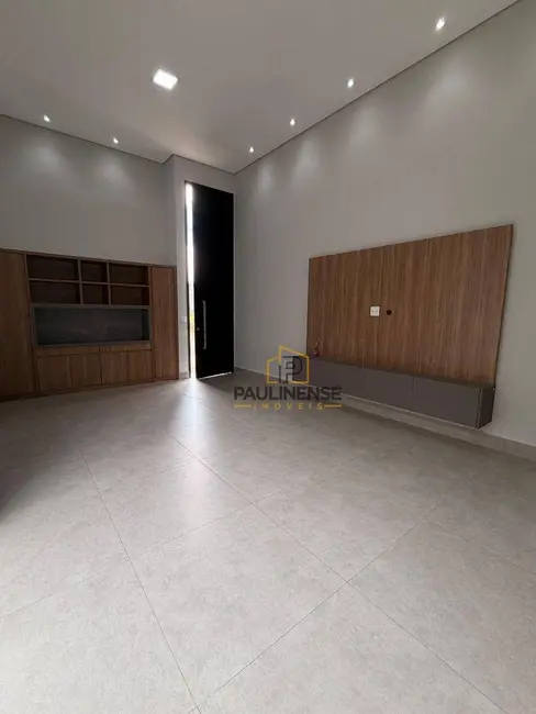 Casa de Condomínio com 4 quartos à venda, 363m2 em Parque Brasil 500, Paulinia - SP - imagem 2 Foto 2 de Casa de Condomínio com 4 quartos à venda, 363m2 em Parque Brasil 500, Paulinia - SP