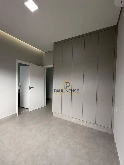 Casa de Condomínio com 4 quartos à venda, 363m2 em Parque Brasil 500, Paulinia - SP - imagem 5 Foto 5 de Casa de Condomínio com 4 quartos à venda, 363m2 em Parque Brasil 500, Paulinia - SP