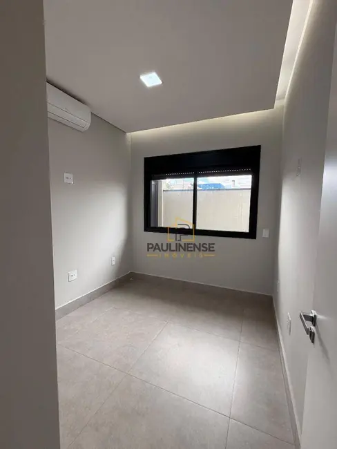 Casa de Condomínio com 4 quartos à venda, 363m2 em Parque Brasil 500, Paulinia - SP - imagem 4 Foto 4 de Casa de Condomínio com 4 quartos à venda, 363m2 em Parque Brasil 500, Paulinia - SP