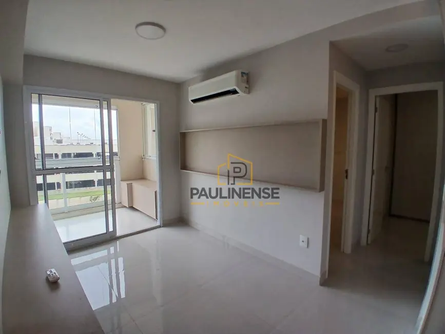 Apartamento com 2 quartos à venda, 60m2 em Nova Veneza, Paulinia - SP - imagem 6 Foto 6 de Apartamento com 2 quartos à venda, 60m2 em Nova Veneza, Paulinia - SP