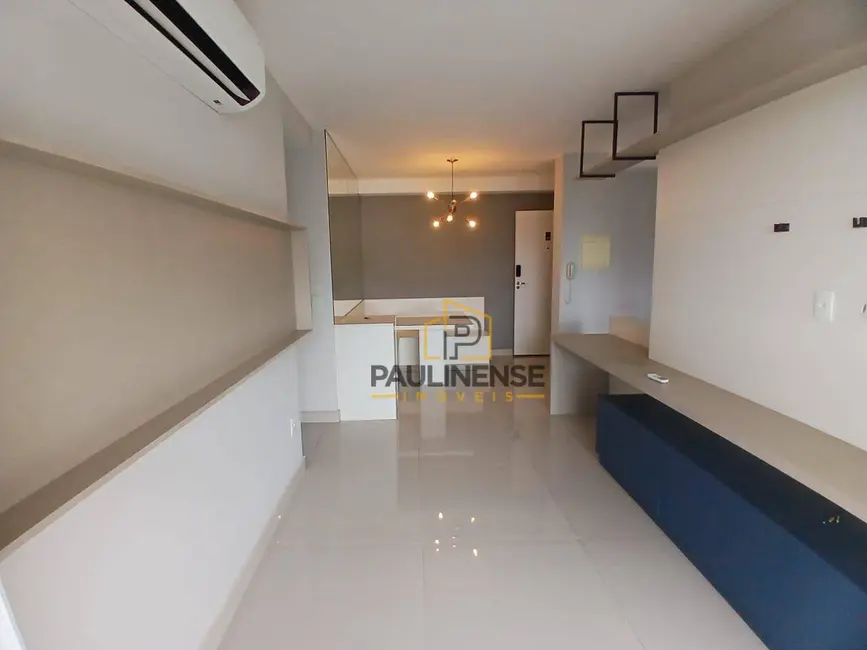 Apartamento com 2 quartos à venda, 60m2 em Nova Veneza, Paulinia - SP - imagem 7 Foto 7 de Apartamento com 2 quartos à venda, 60m2 em Nova Veneza, Paulinia - SP